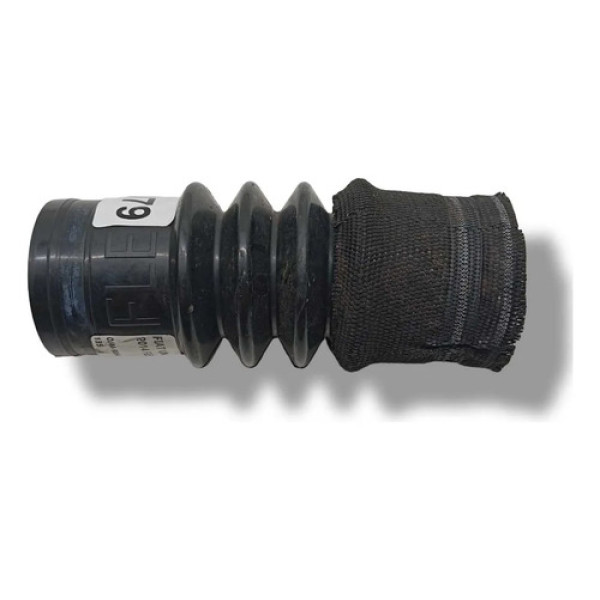 Mangueira Bocal Tanque Fiat Uno Vivace 1.0 2014 518795900