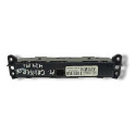 Botão Alerta Desembaçador Chrysler Cruiser 2008 2009 2012