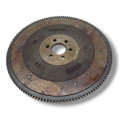 Volante Motor Chevrolet Celta 1.0 2007 2008 2009 2010 2012