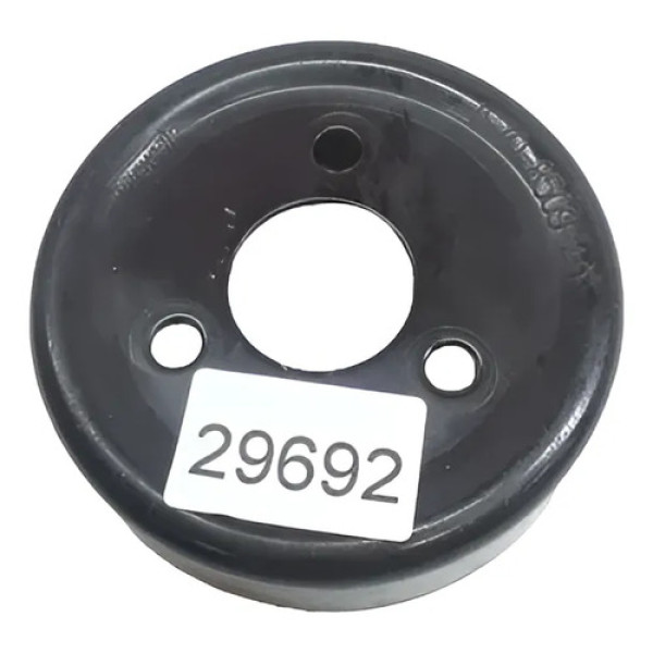 Polia Bomba De Água Volvo C30 S40 1s7q8509ad