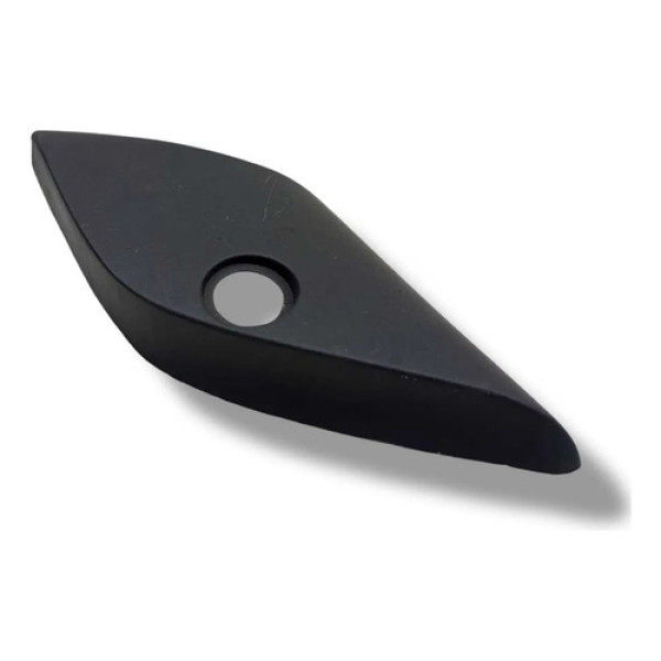 Moldura Interna Retrovisor Esquerdo Ford Ka 2011 C/detalhe