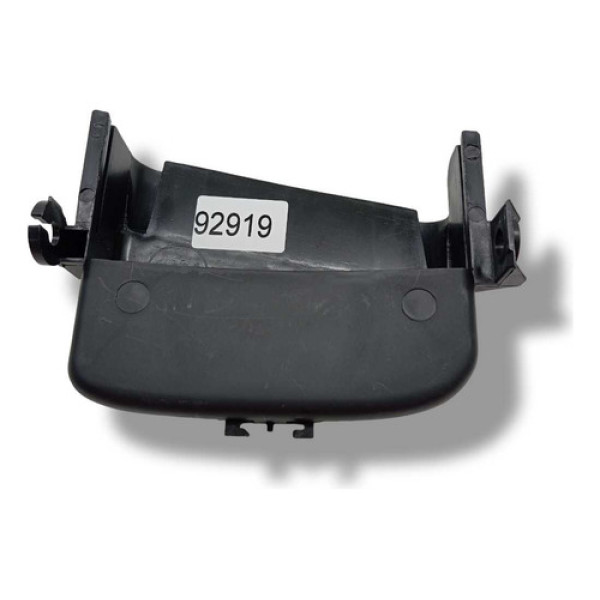 Capa Correia Dentada Peugeot Hoggar 1.4 2010