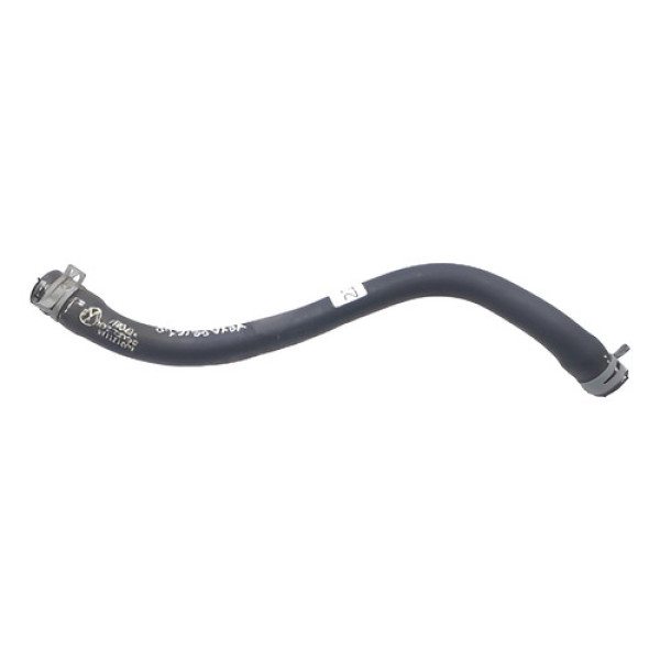 Mangueira Ar Quente Vw Voyage G6 1.0 2015 