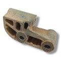 Suporte Alternador Chevrolet Celta 1.0 2007 2008 2009 2010