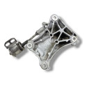  Suporte Porsche 911 Carrera 992 3.0 2020 0pb199207 Cx1001