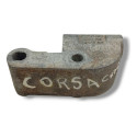 Suporte Alternador Chevrolet Corsa Montana 2009 2010 2012