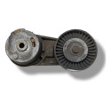 Tensor Da Correia Chevrolet Captiva 2.4 2009 24430296
