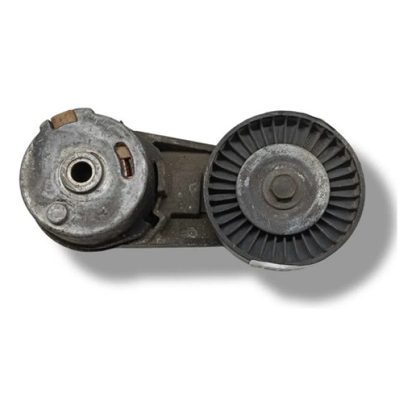 Tensor Da Correia Chevrolet Captiva 2.4 2009 24430296