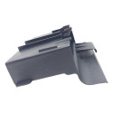 Suporte Módulo Conforto Gm Cruze 2014 13265750 