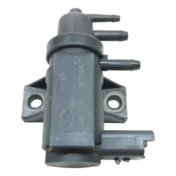 Válvula Pressão Turbo Edge 2.7 V6 2020 Fl3e9e882ca