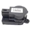 Motor Atuador Caixa De Ar Chevrolet Cruze 1.8 2014 
