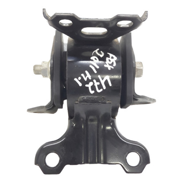Coxim Motor Mitsubishi Asx 2.0 2011