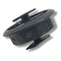Difusor Chevrolet Celta 2007 2008 2009 2010 2011 2012