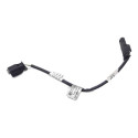 Sensor Temperatura Mercedes Gla 200 1.6t 2018 Cx1004