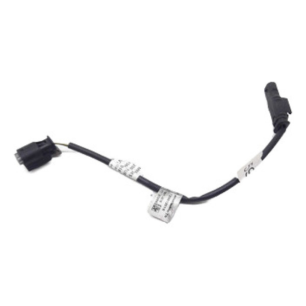 Sensor Temperatura Mercedes Gla 200 1.6t 2018 Cx1004