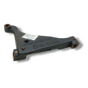 Suporte Alternardor Chevrolet Celta 1.0 2007 2008 2009 2010