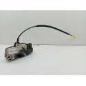 Fechadura Porta Dianteira Direita Chevrolet Montana 2011