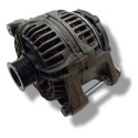 Alternador Chevrolet Astra 2.0 2011 0124515186