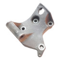 Suporte Alternador Renault Clio 1.0 06/10 8200178988 Cx2042