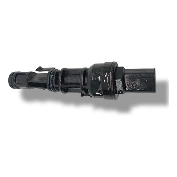 Sensor Velocidade Renault Clio 1.0 2007