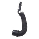 Mangueira Água Ressonador Chevrolet Onix 1.0t 2020 21008332 