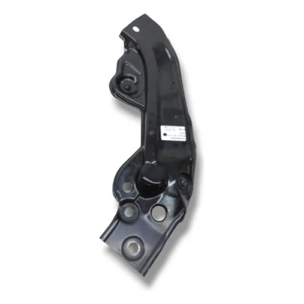 Suporte Farol Direito Vw Polo 2020 6ea806930a Cx2025