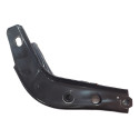 Suporte Inferior Câmbio Chevrolet Prisma 1.0 2012 Cx2013