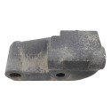 Suporte Alternador Corsa 90501226 Cx2019