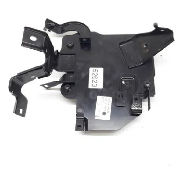 Suporte Módulo Câmbio Honda Wrv 1.5 2021 Cx1041