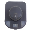 Botão Comando Retrovisor Audi A4 2008 