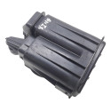 Filtro Canister Gm Onix 1.4 2016 