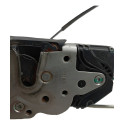 Fechadura Porta Dianteira Direita Chevrolet Montana 2011