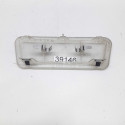 Luz De Teto Gm Onix 2016 90568390 Cx235