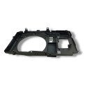  Defletor Radiador Citroen Picasso 1.6 2008 2009 2010 2012
