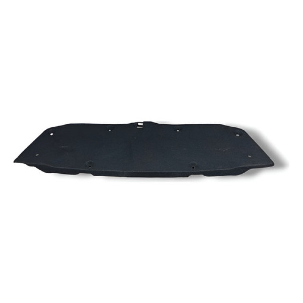 Forro Tampa Traseira Hyundai Hb20 2016 817521s1009p