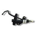 Atuador Pedal Embreagem Chevrolet Onix 2013 2014 2015 2016