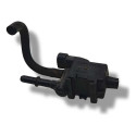Válvula Cânister Chevrolet Spin 1.8 2013 Válvula Cânister