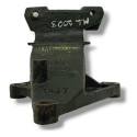Suporte Motor Gm Corsa Montana 1.8 08/12 93330210 Cx2023