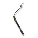 Cabo Seletor De Marcha Chevrolet S10 2.8 2020 Aut Cx999