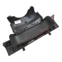 Acabamento Superior Volante Xc60 2012 8648402 Cx2064