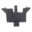 Suporte Módulo Mylink Chevrolet Onix Plus 2020 26223330