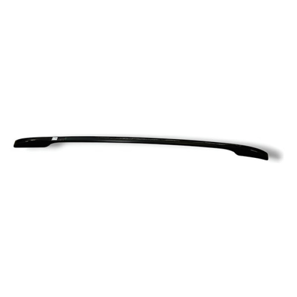Rack De Teto Direito Hyundai Santa Fé 2012  Preto