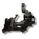 Pedal Freio E Embreagem Chevrolet Onix 1.0 2019 914643411