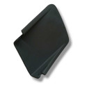 Acabamento Interno Esquerdo Renault Clio 2003 2004 2005 2012