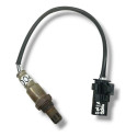 Sonda Lambda Pré Catalisador Chevrolet Onix 2013 2014 2016