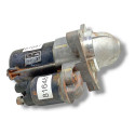 Motor De Arranque Chevrolet S10 2.8 2020 Diesel Aut Cx2346