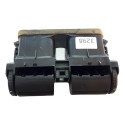 Difusor De Ar Central Painel Astra 1999/2006 Cx2051