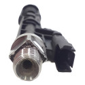 Bico Injetor Bmw M3 3.0t S55 2917 0261500172  00