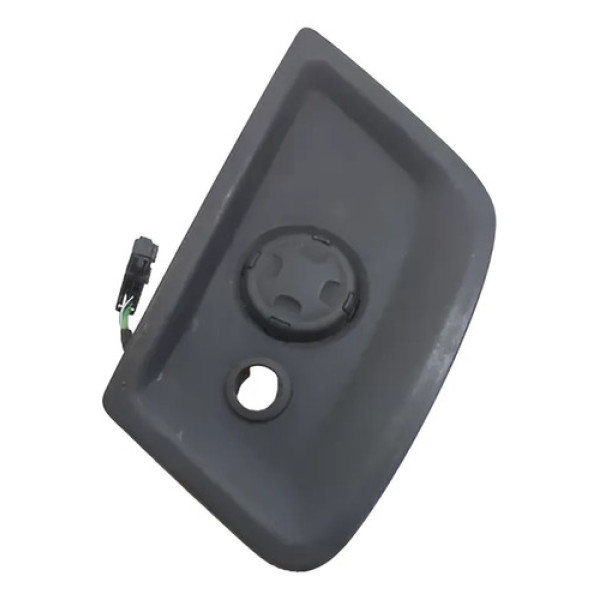 Botão Comando Retrovisor Audi A8 2006 4e0959778a