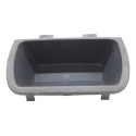 Porta Objetos Gm Montana 2012 Preto